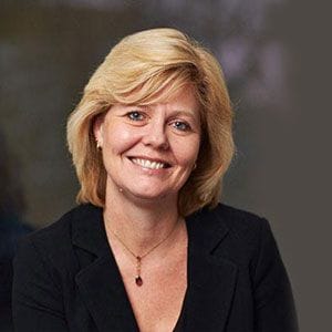 Former Salmat boss named new Afterpay CFO Former Salmat boss named new Afterpay CFO